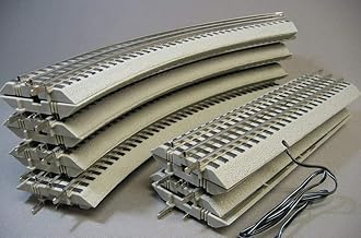 lionel 027 track for sale