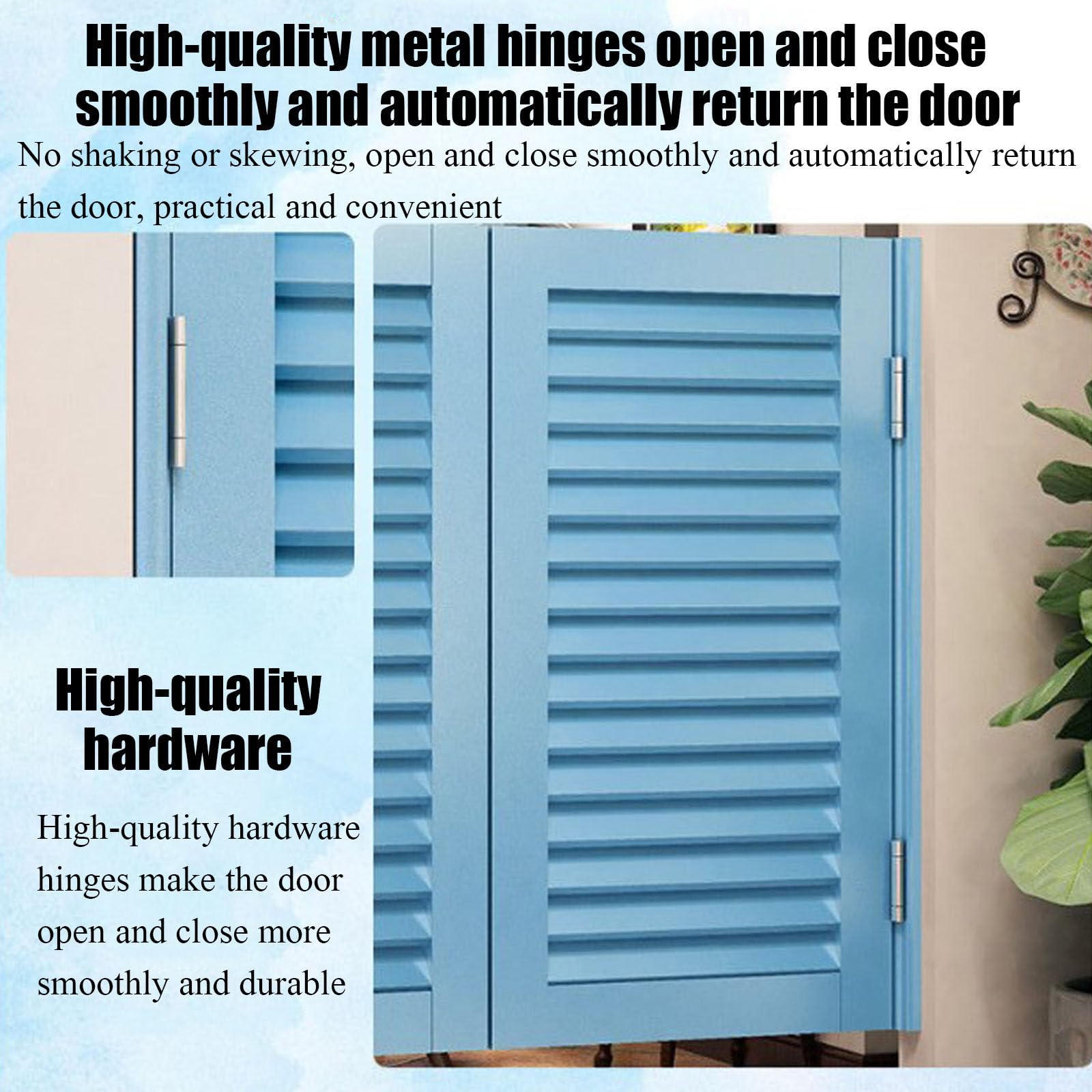 Amazon.co.jp: カフェ ドア スイングドア パイン材サルーン ドア