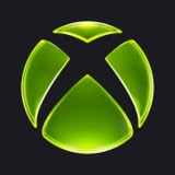 Photo of the Xbox