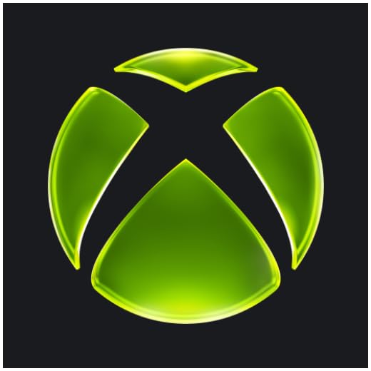 Xbox