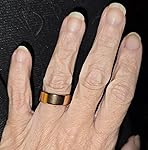 Review Image by Enid Enid