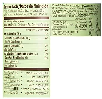 Nestle Milo, 14.1-Ounce Units (Pack of 3)