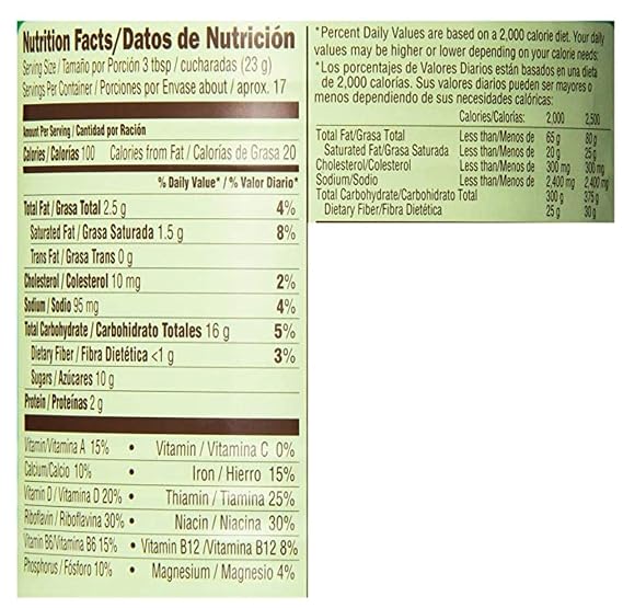 Nestle Milo, 14.1-Ounce Units (Pack of 3)