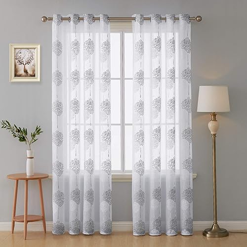 94 Inch Curtains Amazon Co Uk