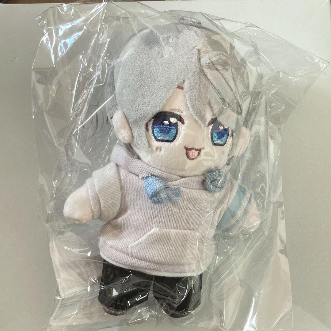 めろんぱーかー グッズセット（主になろ屋さん） めろんぱーかー なろ屋セット｜Yahoo!フリマ（旧PayPayフリマ）