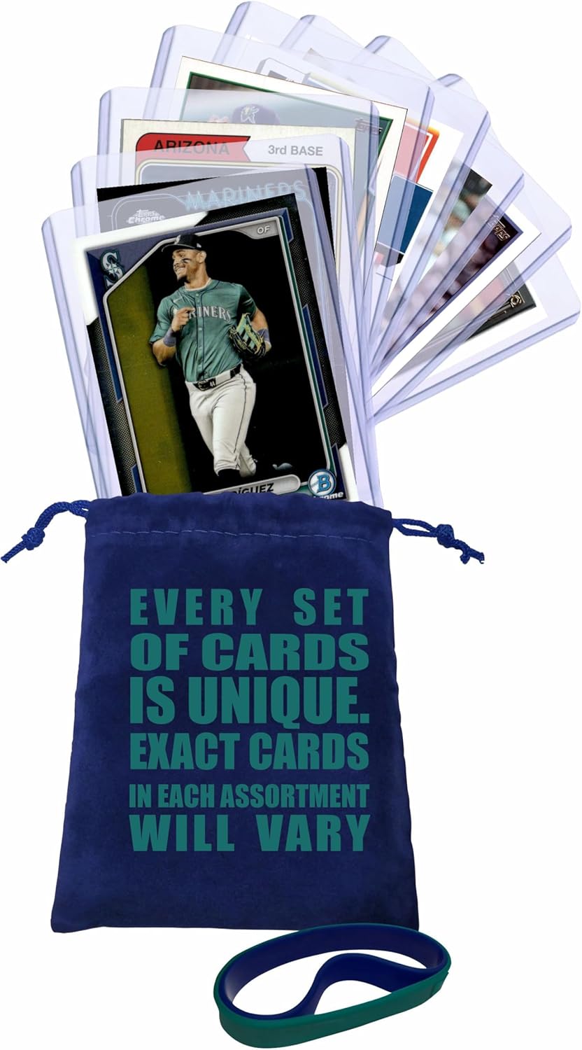 71g179KA7mL. AC SL1500