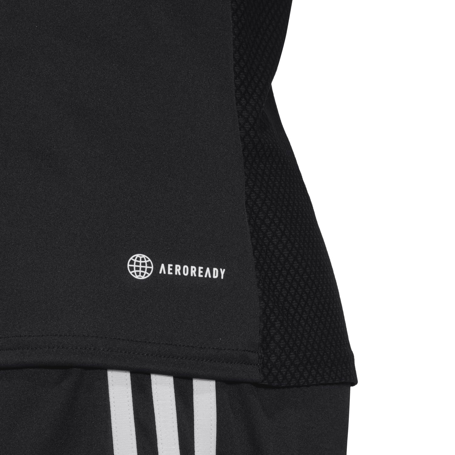 Adidas Damen Tiro 23 Jersey Hemd (1er Pack)