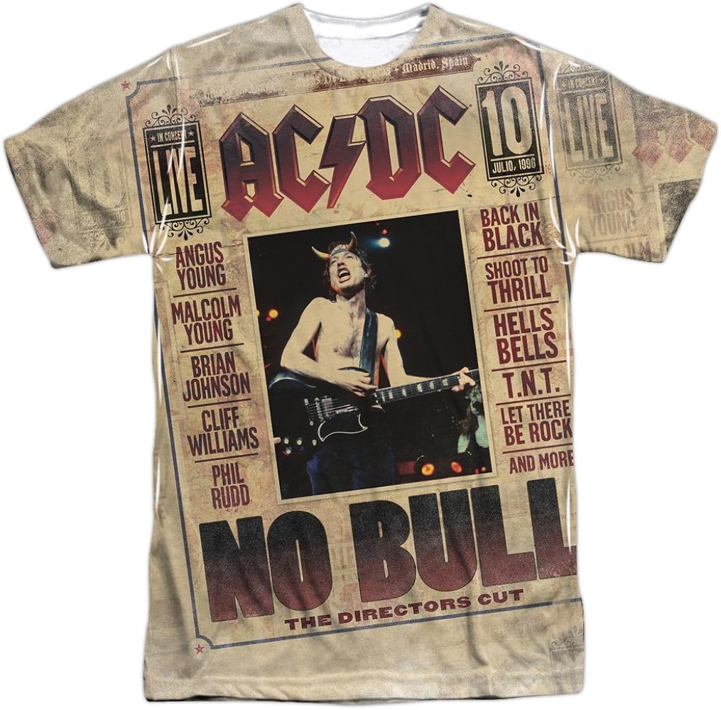 adult nobull retro wives