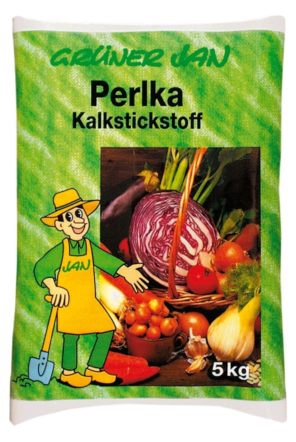 Kalkstickstoffdnger 5kg Kalk Stickstoff Spezialdnger Kompost  Nhrstoffdnger : Amazon.de: Garten