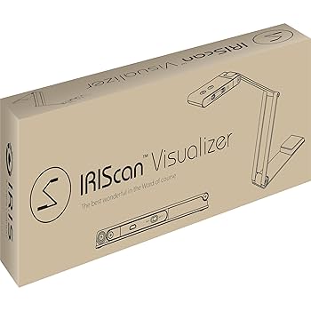 For Car ICODIS Document Camera & Overhead Scanner X3: Portable 8MP High Definition Capture Size A3 Multi-Language OCR USB Doc Cam For Teachers Online Teaching & Students Distance Learning In | Whizz