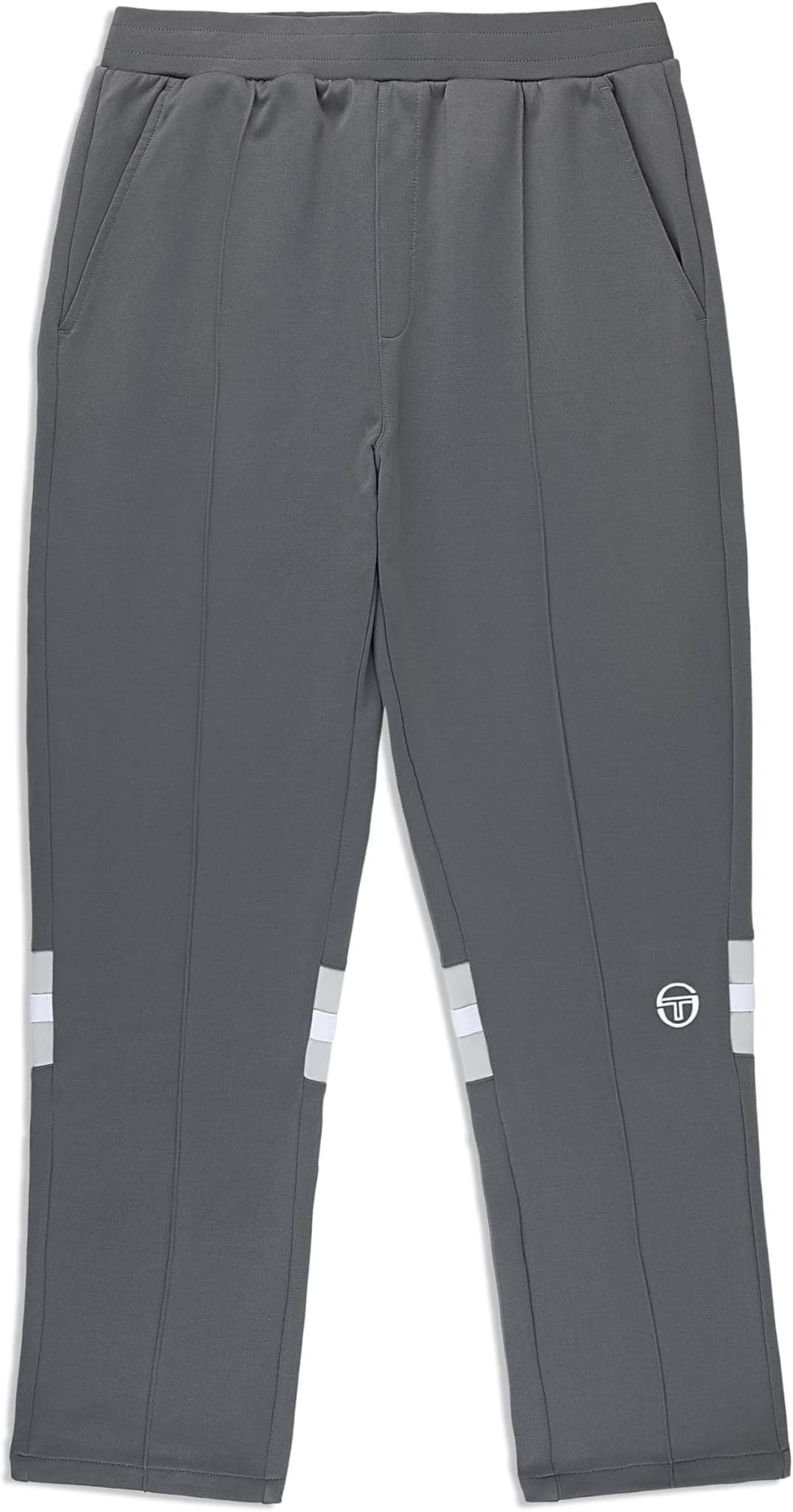 Rimini Track Pant