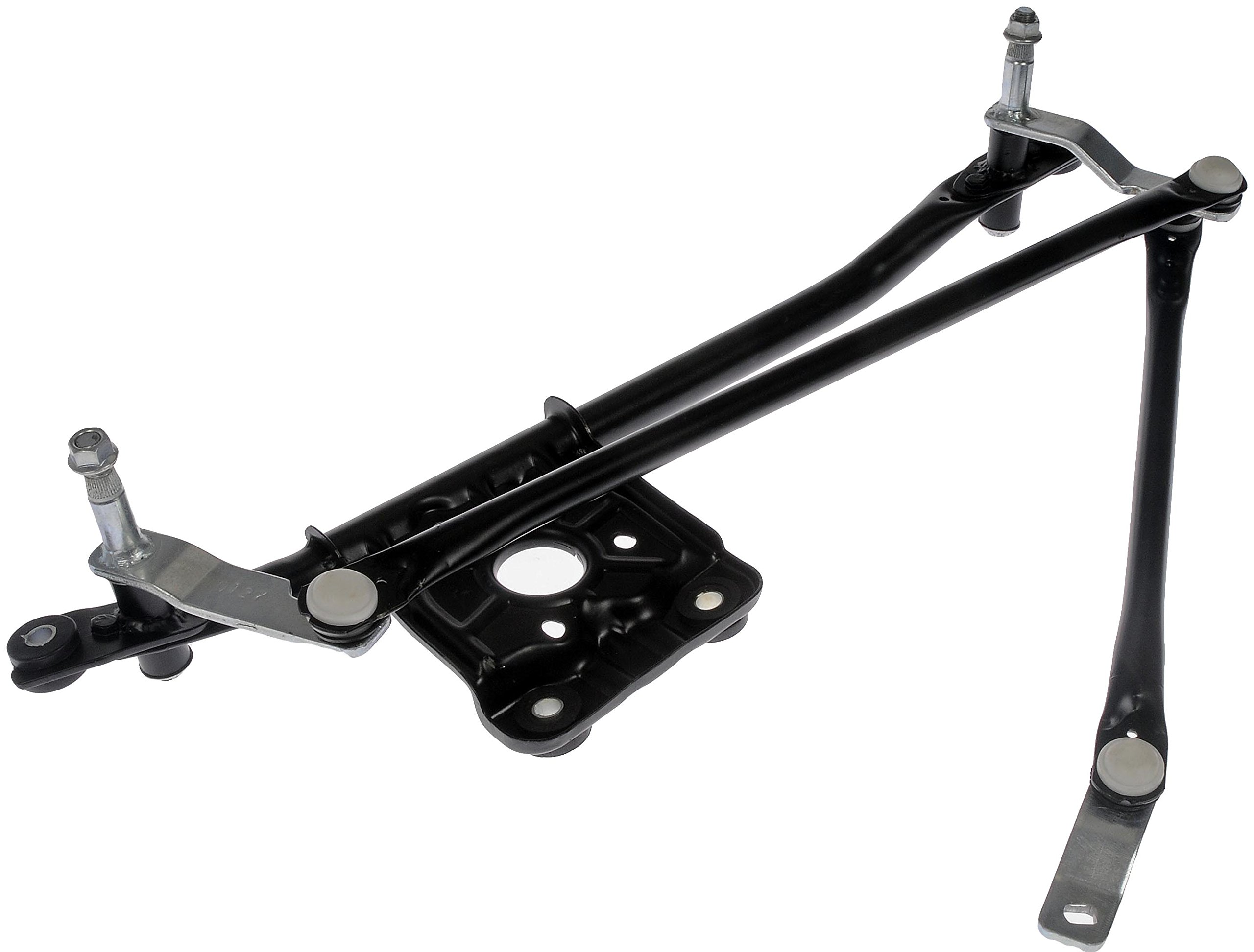 ひろし Amazon.com: Dorman 602-299 Windshield Wiper Linkage Compatible