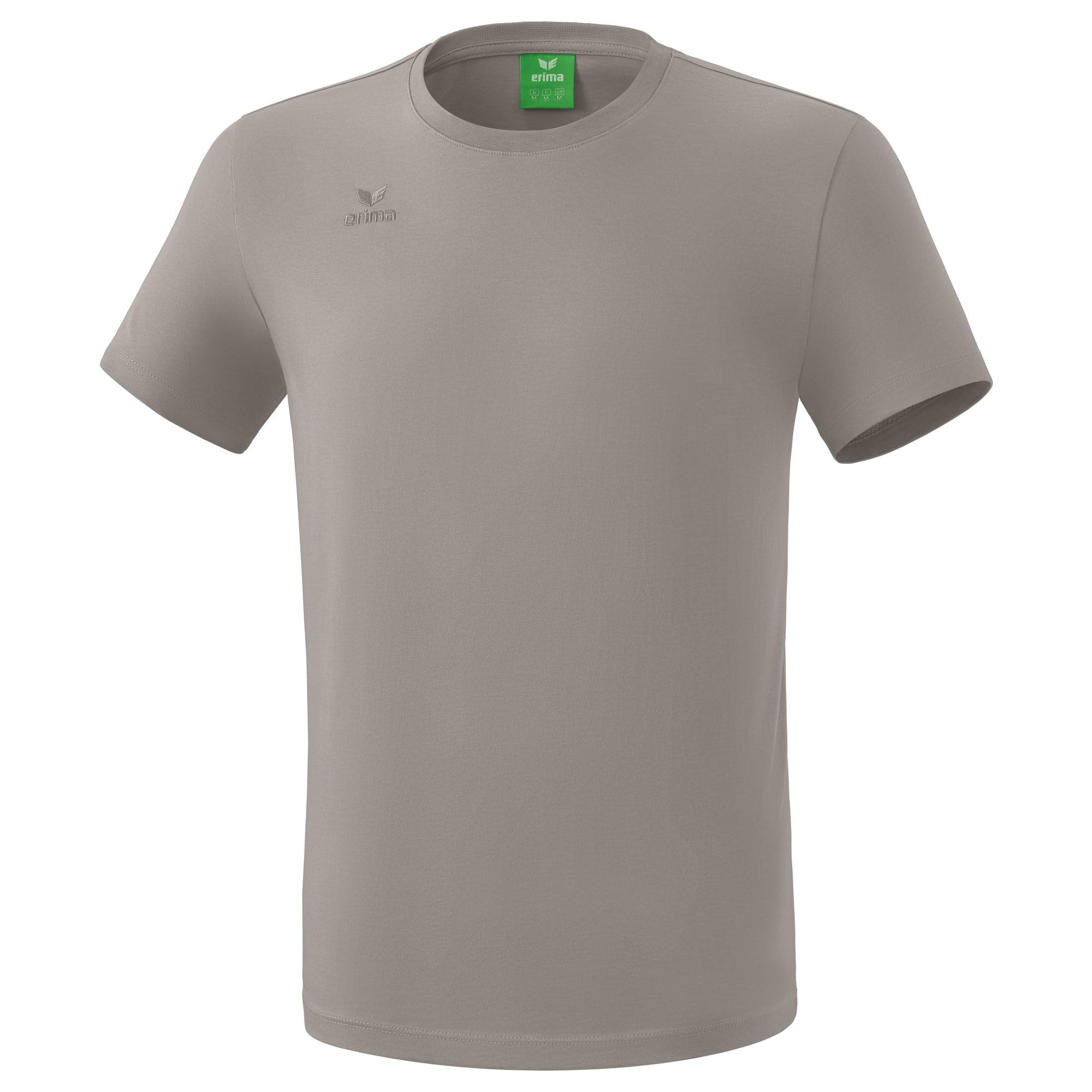 Erima Unisex Children's Basic Team Sport Taupe