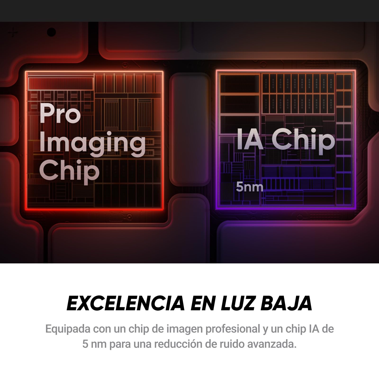 Insta360 Ace Pro 2 Paquete de impresión rápida–Cámara 8K rimpermeable 1/1.3", desarrollada Junto a Leica, con Doble Chip IA, Gran Rendimiento, empuñadura Xplorer Pro e Impresora portátil