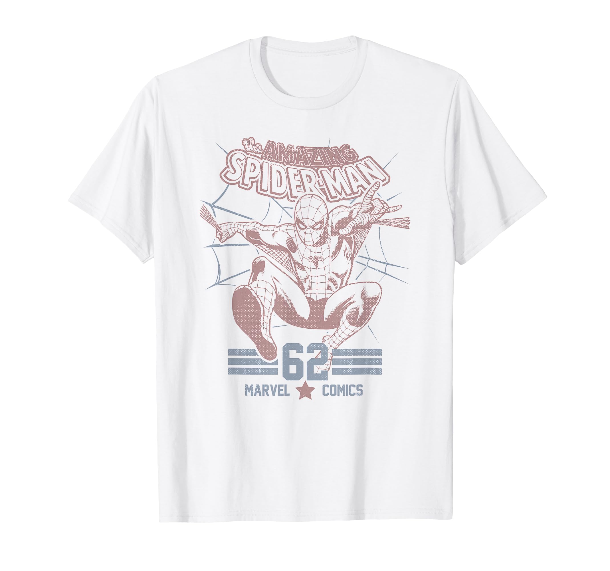 Kleidung mit Designs von Amazon Merch on Demand
