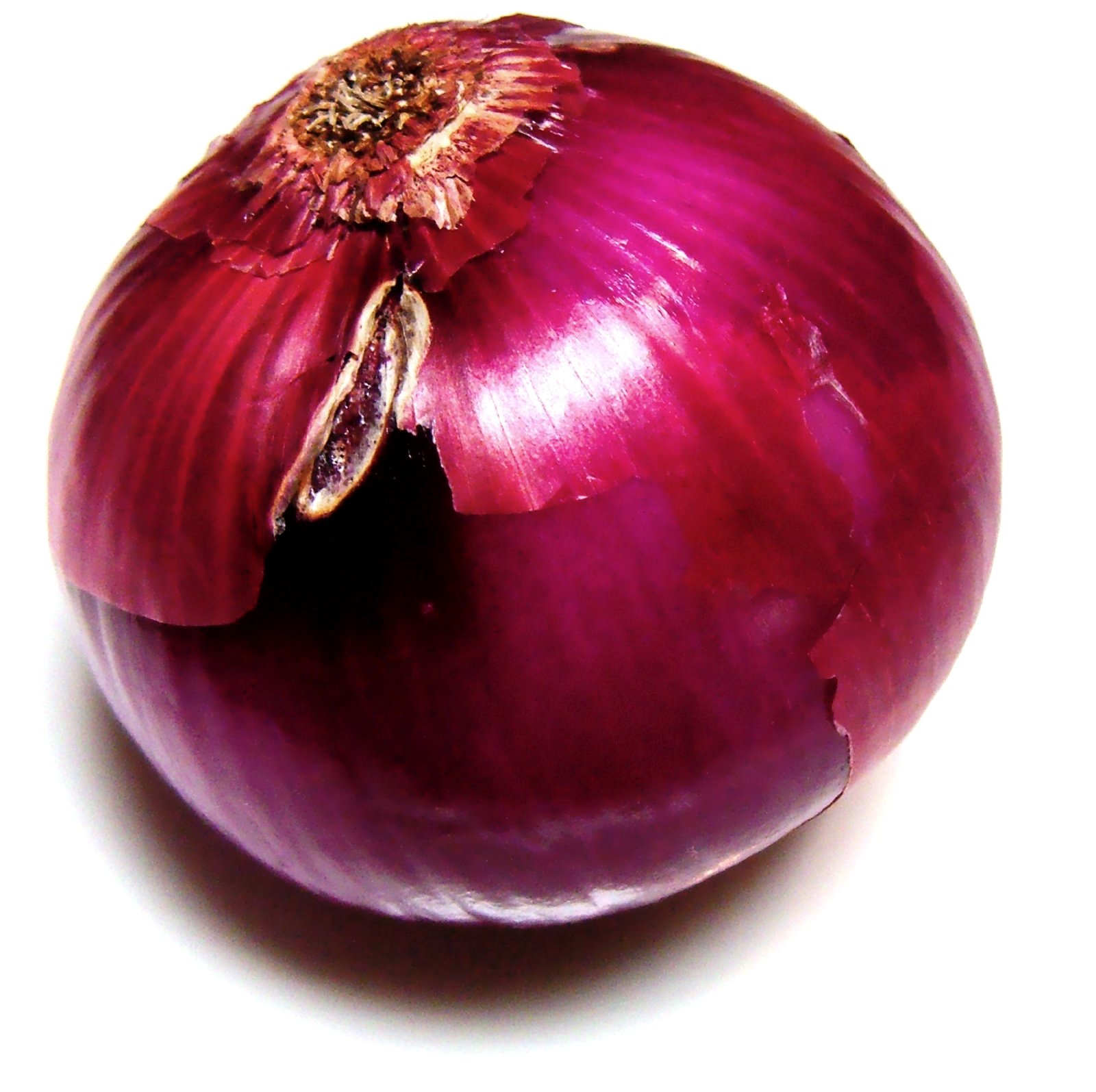 OL Seed Onion Seeds Desi Variety - Pack of 50 Seeds (B07CYTL1VJ) Amazon Price History, Amazon Price Tracker