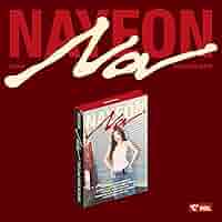 ミュージシャン NADI 960px-