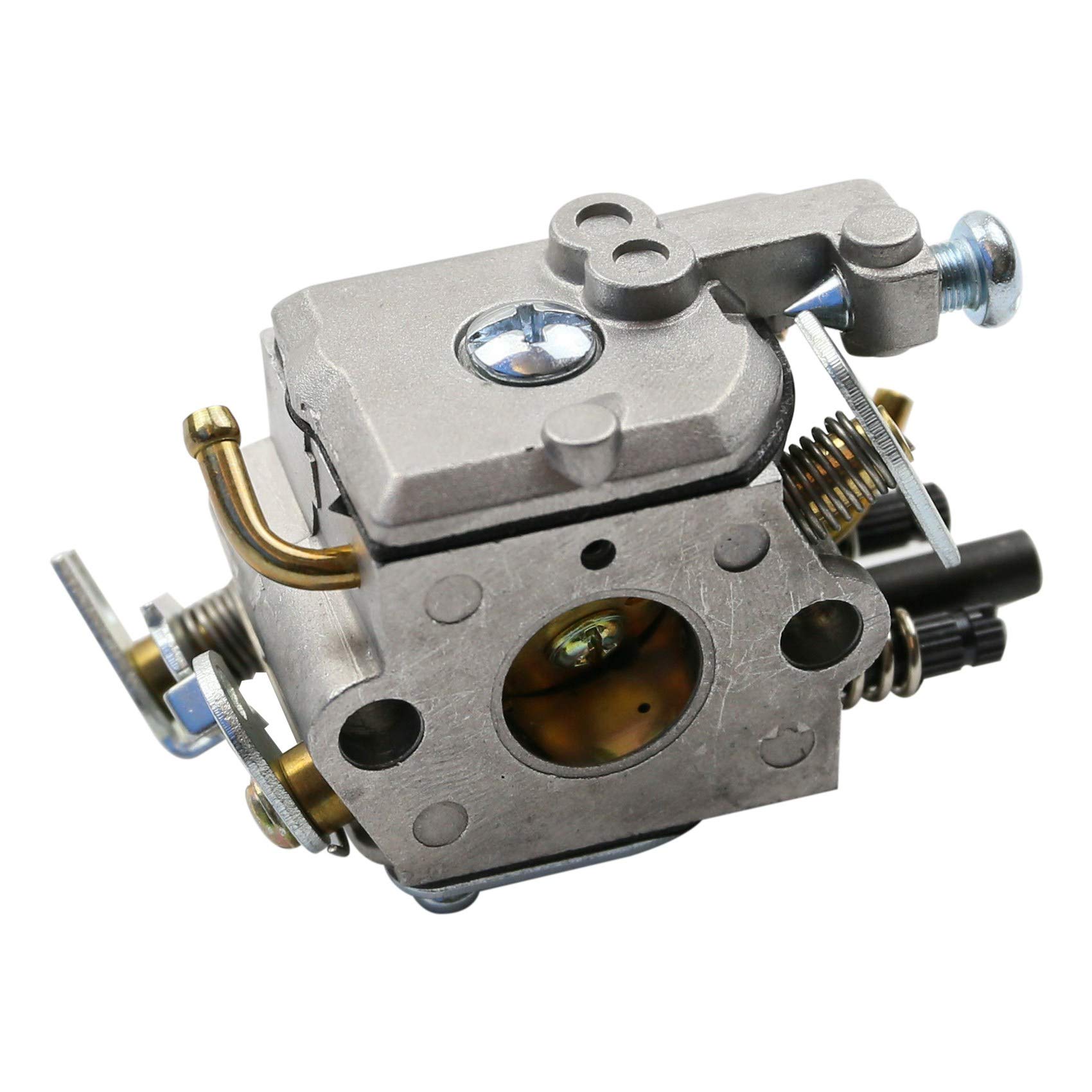 Hundnsney The Carburetor for 123 223 323 325 326 327 Trimmer Parts for C1Q-El24 Carburetor