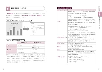 栗山奉行　幻の哲学　魂の健康　心の健康　3冊セット 栗山奉行 幻の哲学 魂の健康 心の健康 3冊セット 致知出版
