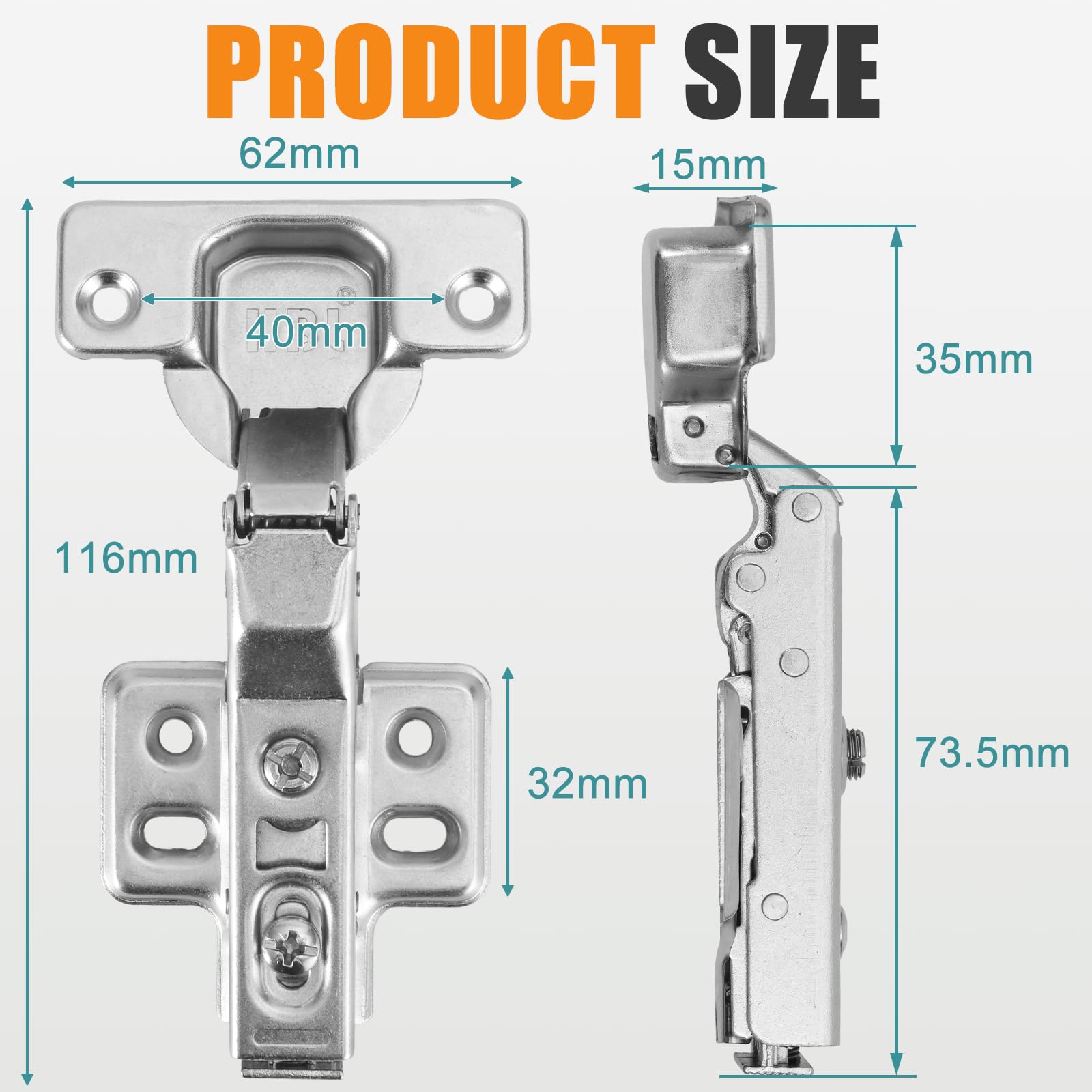 View 2