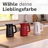 Bosch TWK3M121 MyMoment - Bouilloire électrique - 8