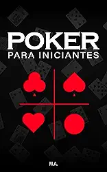 Poker para iniciantes