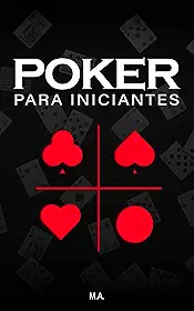 Poker para iniciantes
