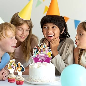 Amazon.co.jp: ケーキとカップケーキのデコレーション