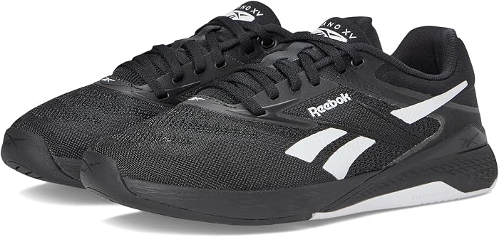 Обувь Reebok Nano X5