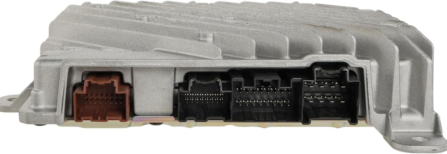 26524756 Audio Amplifier