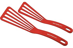 Rachel Ray KitchenTools and Gadgets Nylon Cooking Utensils