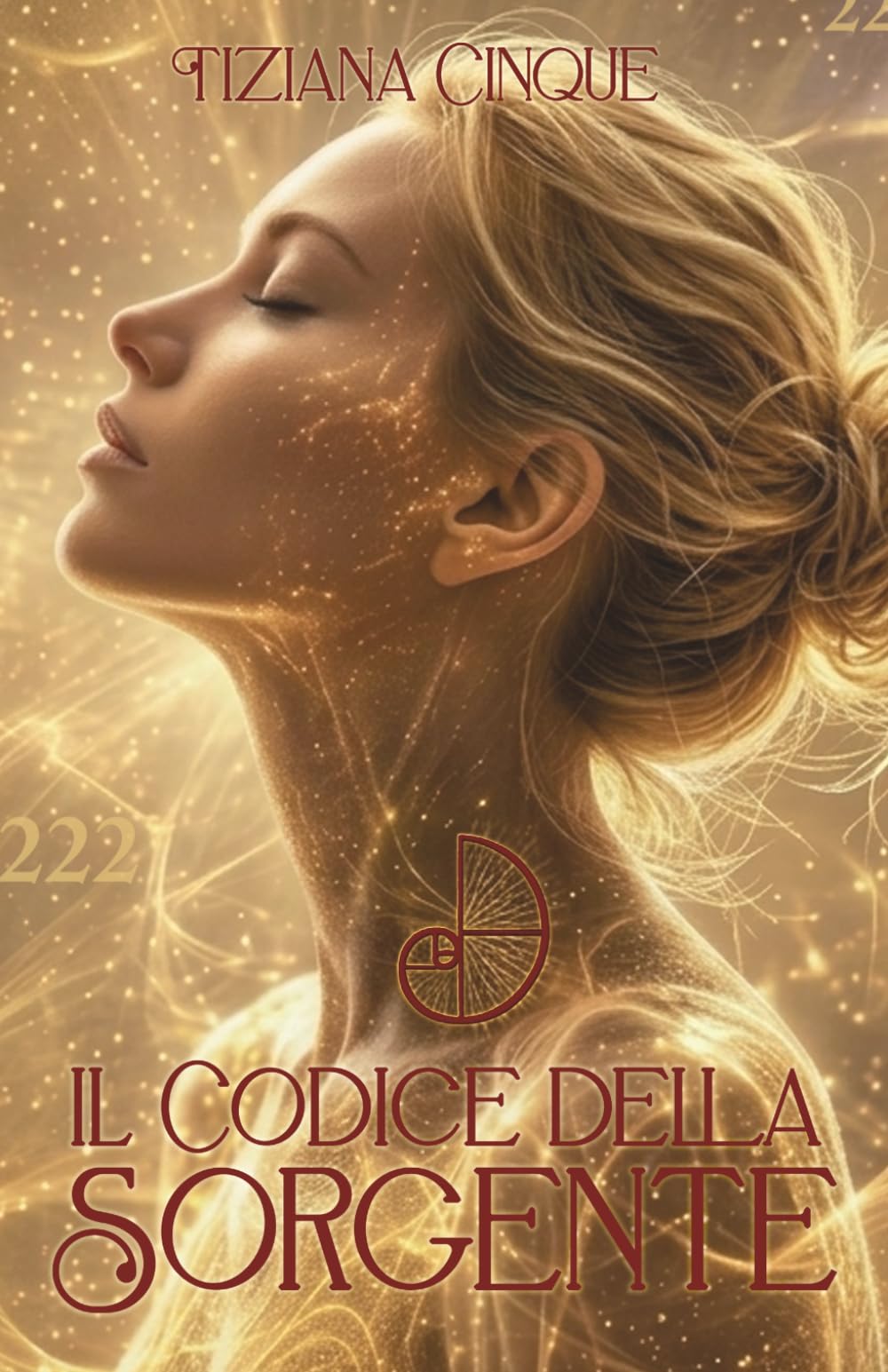 Il Codice della Sorgente