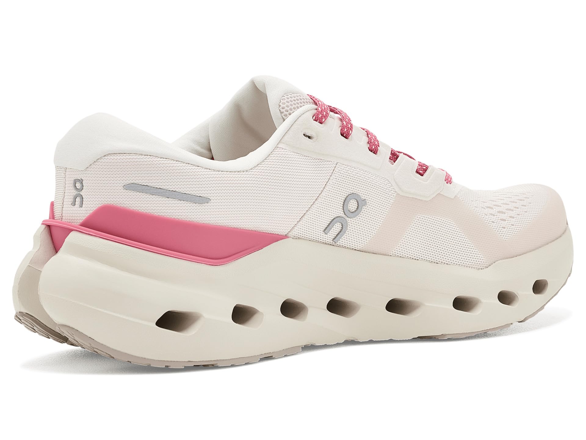 On Damen Cloudrunner 3Laufschuh