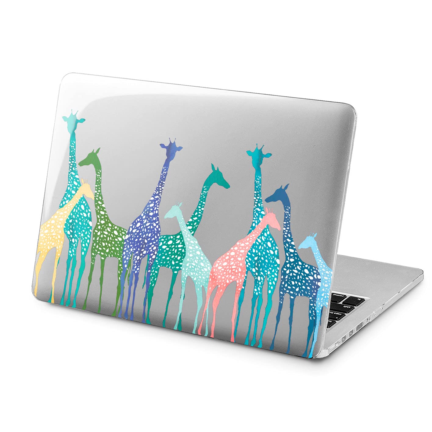 Mac (Apple) - jcmbugs Amazon.com: Cavka Hard Case Compatible for MacBook Pro 16 14