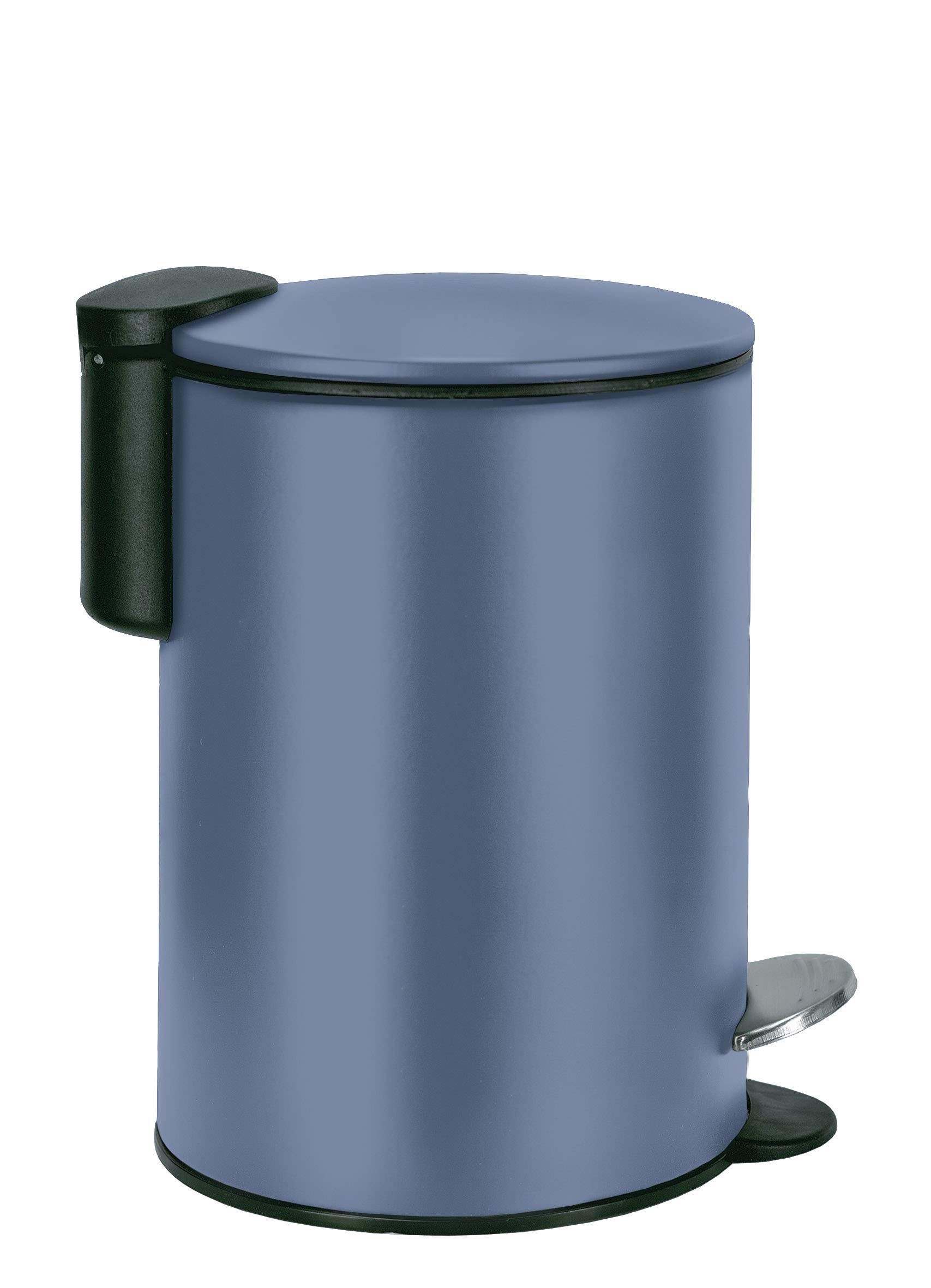 Kleine Wolke Silence Mare Cosmetic Bin 3 Litres