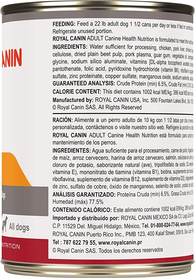 Alimento Para Perro, Pet Products Imagen adicional