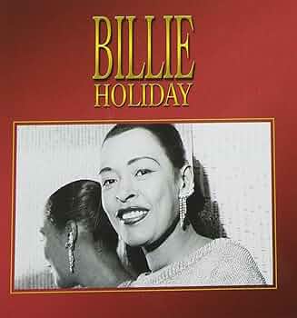 洋楽 Billie Holiday The Complete B Holiday Complete Billie Holiday..: Amazon.com.be: CD et Vinyles