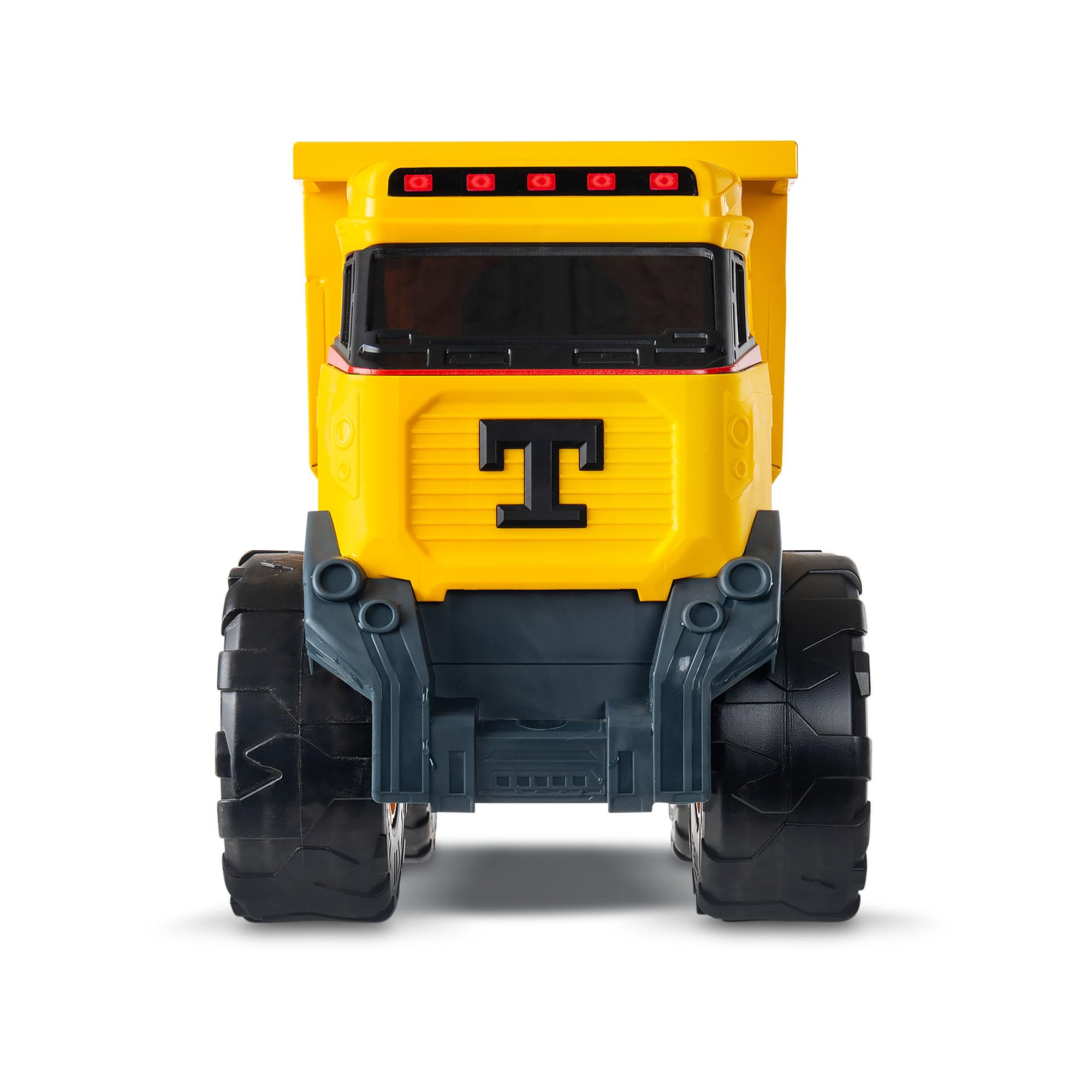 Amazon.com: Tonka: Shop All