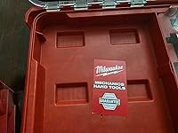 Review Image by Aaron GT40 Aaron GT40