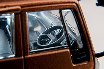 Amazon | トミーテック (TOMYTEC) トミカリミテッドヴィンテージ