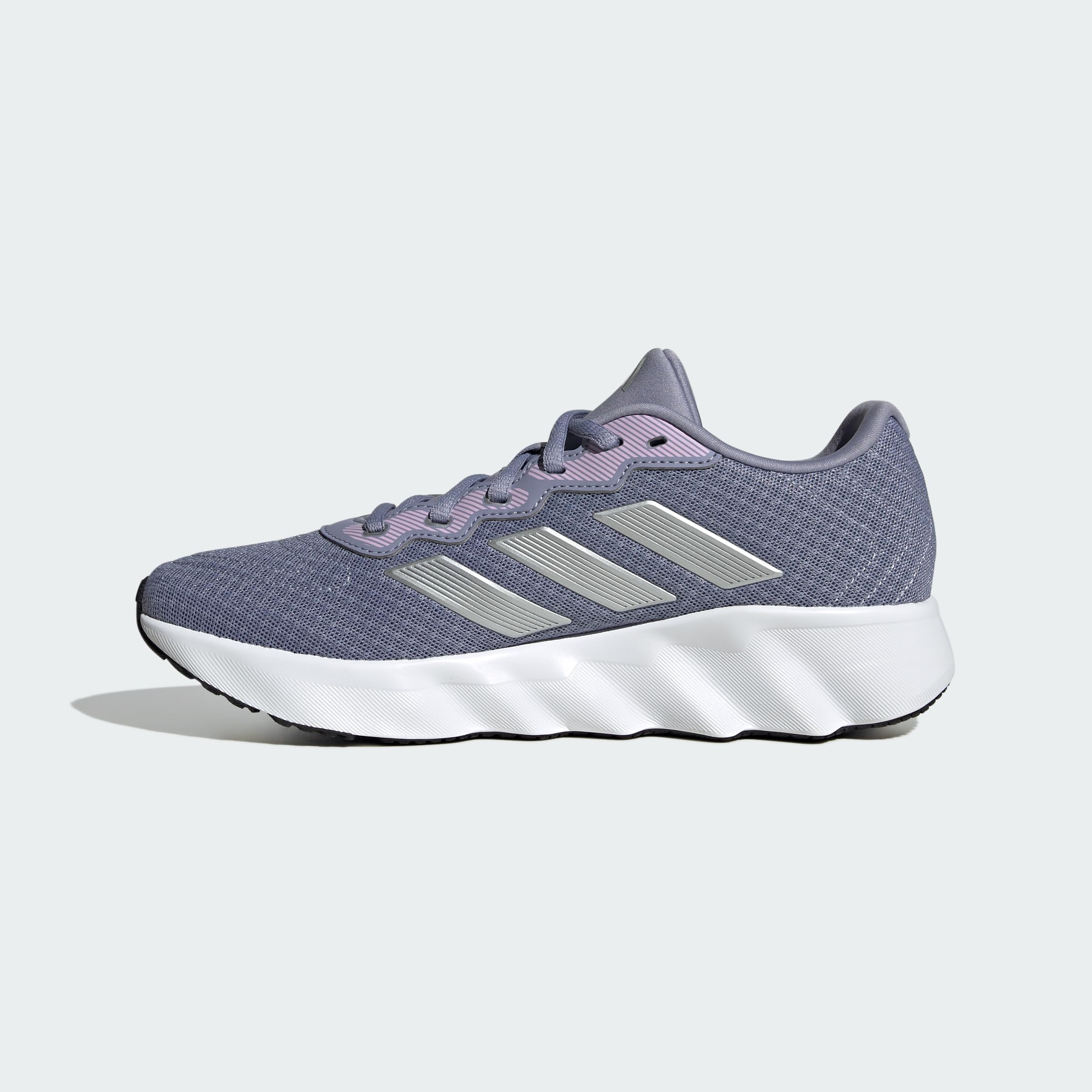 adidas Kobiety Switch Move Running ShoesButy do biegania