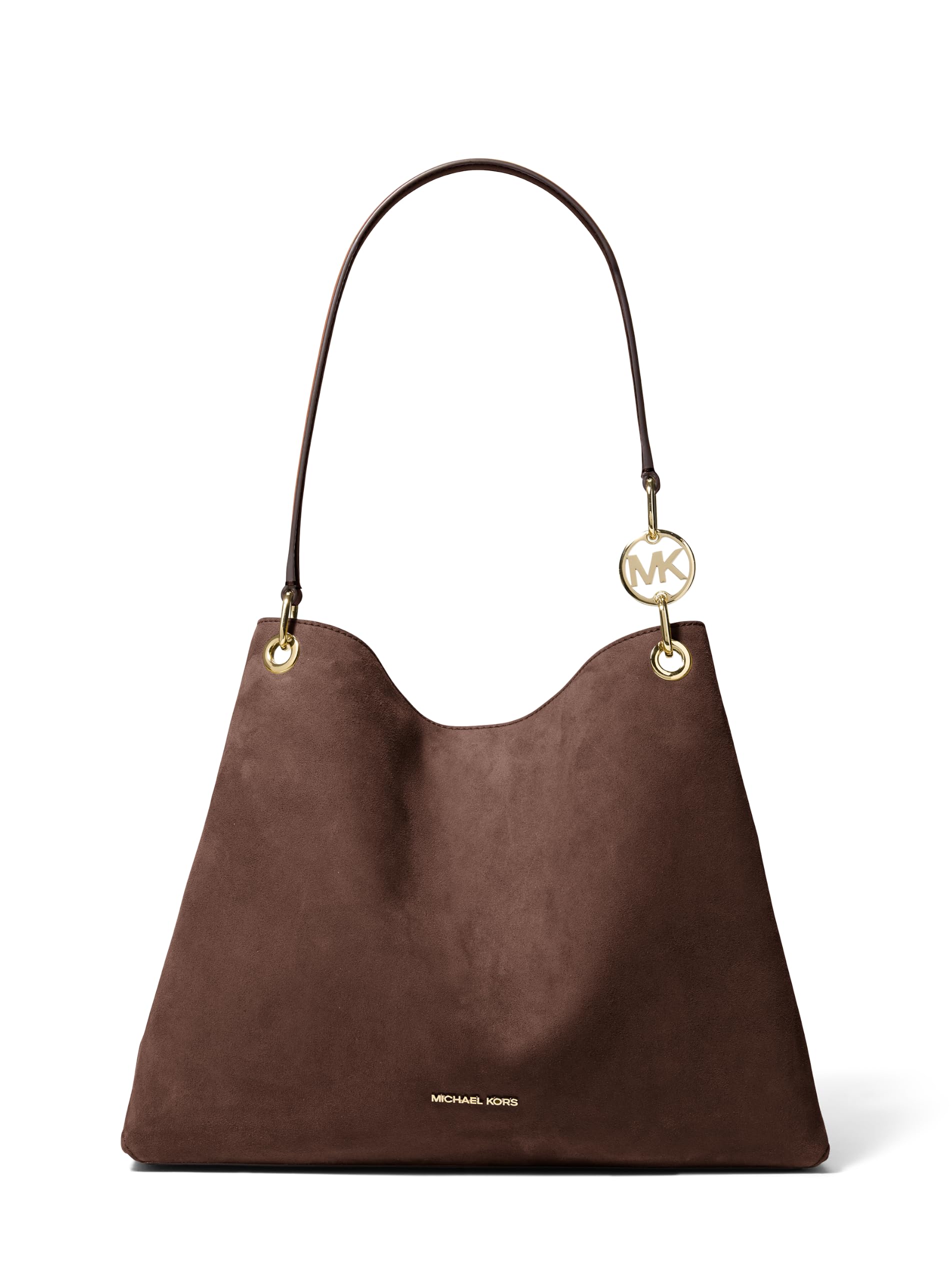 Michael Kors Women's Christina Large Shoulder Bag