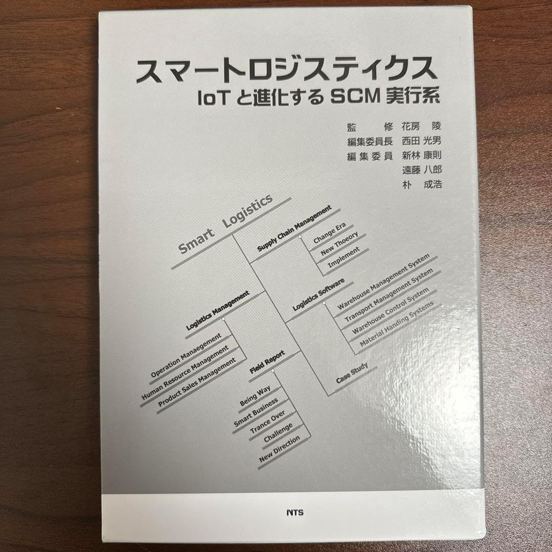 オレフォルス Orrefors クリスタル シリンダー シャンデリア オレフォルス Orrefors クリスタル シリンダー シャンデリア