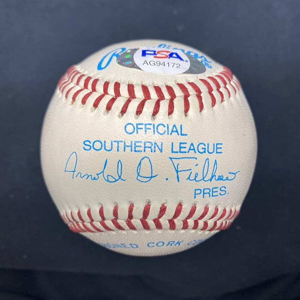 Amazon.com: Roy Halladay Minor League Signature Signed Baseball Amazon.com: Roy Halladay Minor League Signature Signed Baseball