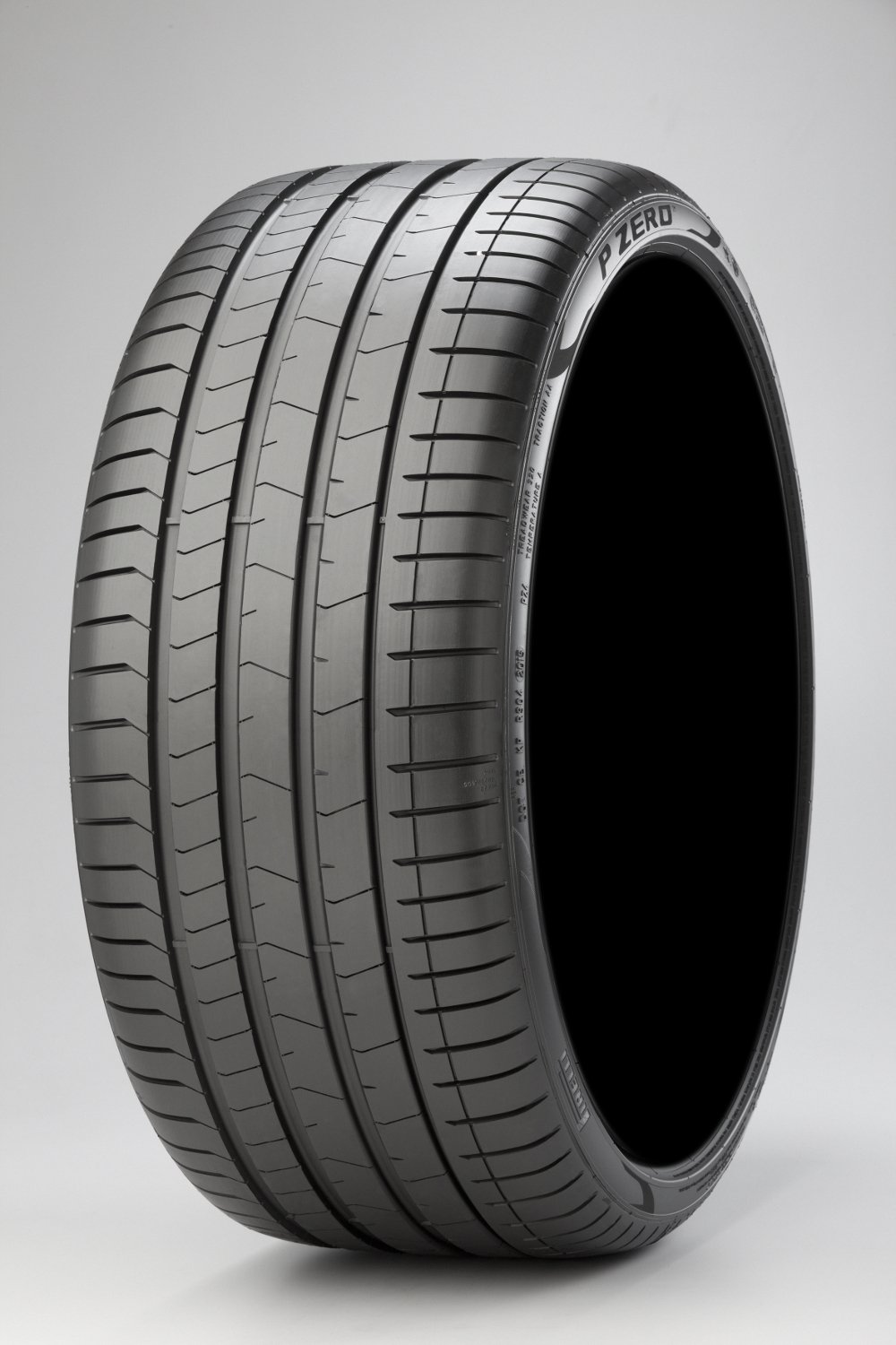 Amazon.co.jp: PIRELLI(ピレリ) サマー 225/35R19 P-ZERO (PZ4) 88Y XL