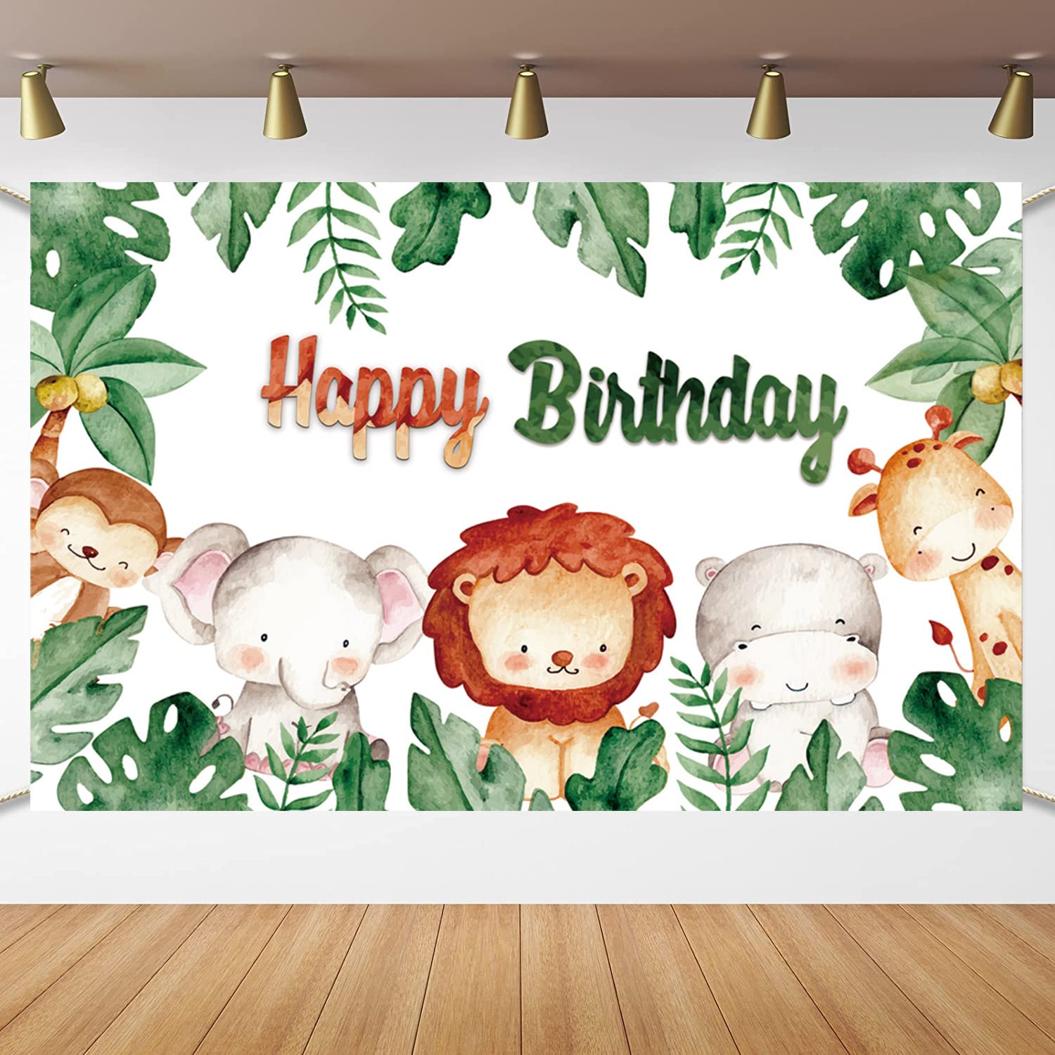 12x8ft Around The World Background For Photography Globe Travel Famous - View #10