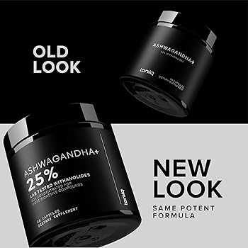 ☘️スペシャルイベント☘️3190【Ashwood】【ASHWOODIENSIS】 Shop Ashwagandha Root Cut & Sift Organic | Starwest Botanicals