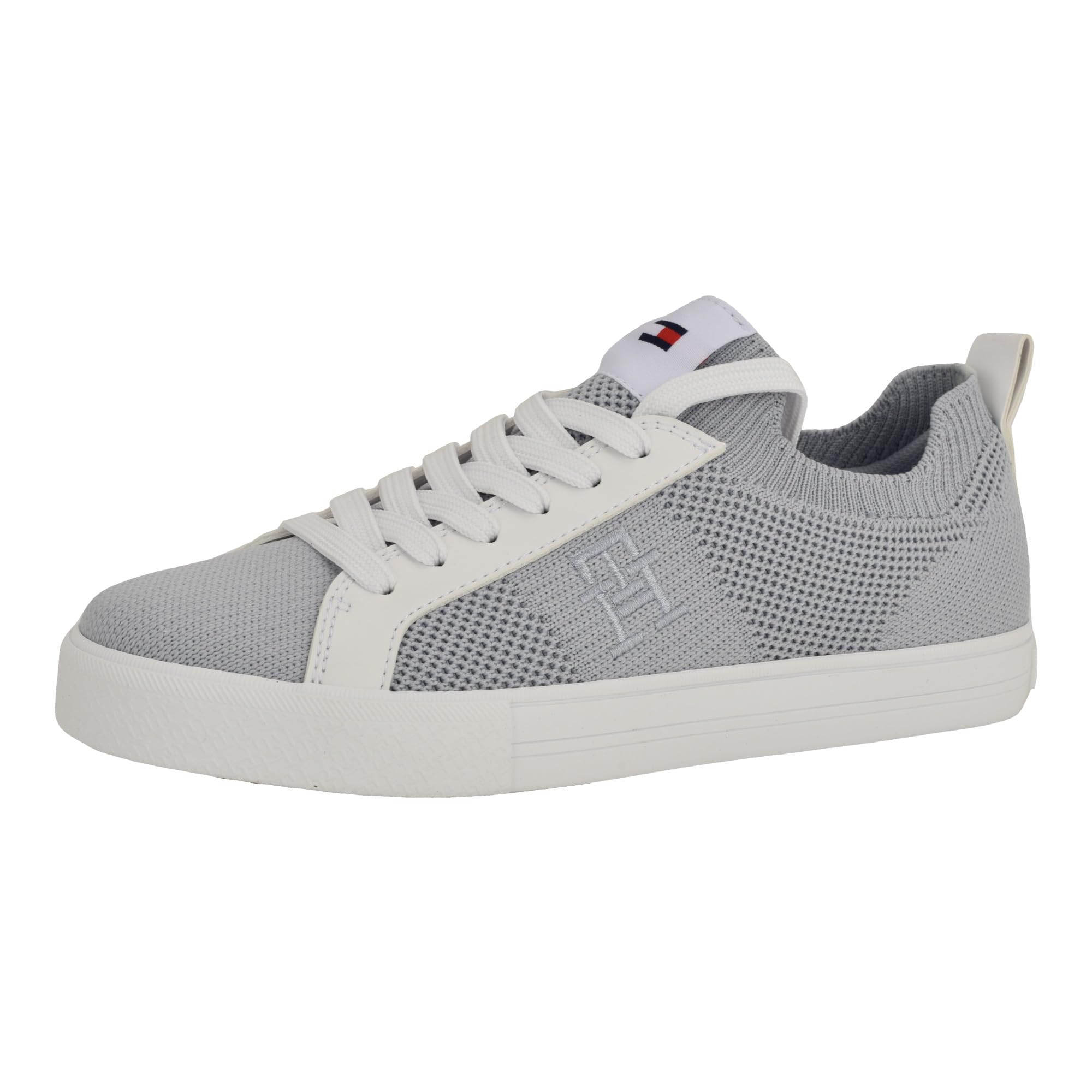 Women's Ladelis Sneaker