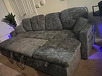 Review Image by Suzelie Metelus Benoit