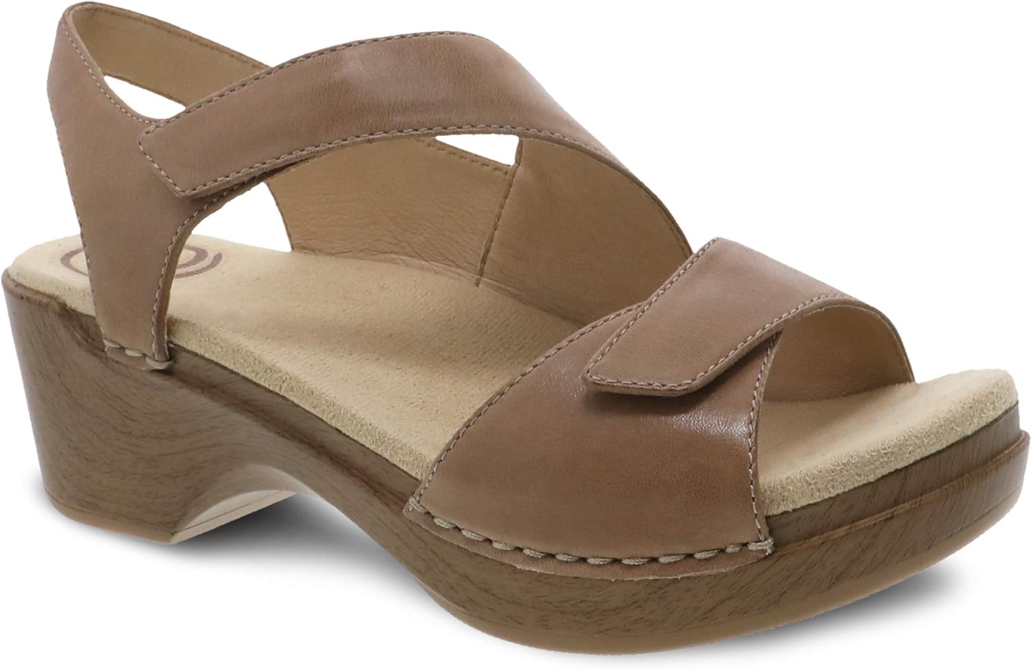 Dansko sharla Outlet